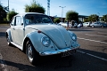 VW Cox-01